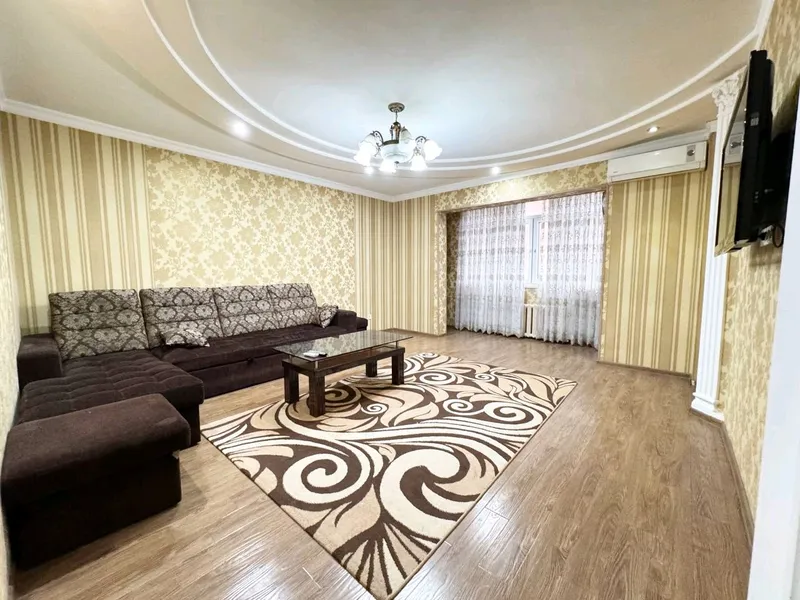 Продажа Чехова, Ойбек, 2/4/9 Продажа Чехова, Ойбек, 2/4/9