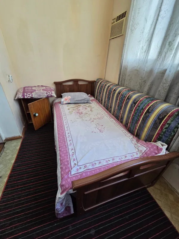 eski mebel sotaman 2 eski mebel sotaman 2