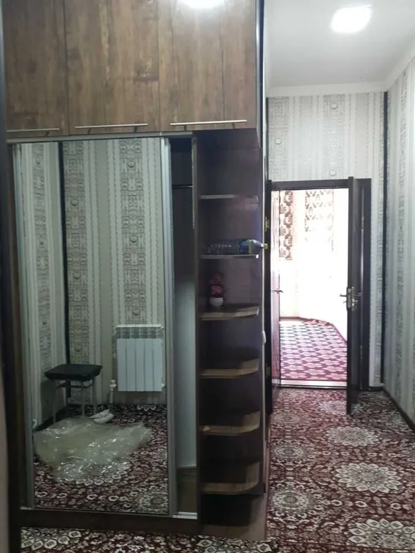 Карши шахар Амур Темур кучаси Беклар махалласи