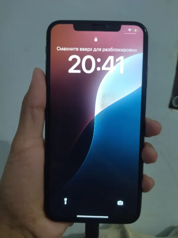 xs max 1 xs max 1