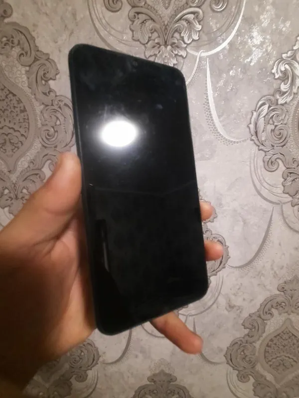 redmi 10a 1 redmi 10a 1