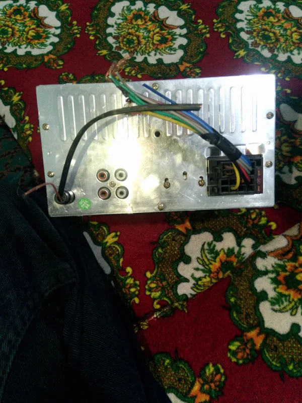 pioner pro 3 pioner pro 3
