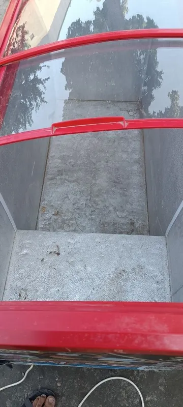 Marazilnik xolati zor katta 6