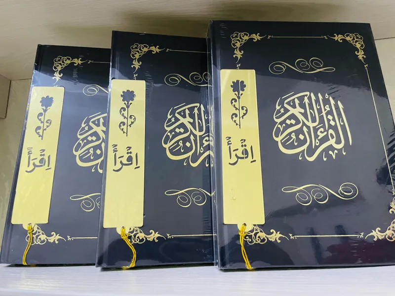 So’yali qur’on sovg’asiga qalami kichik tasbix bor 2 So’yali qur’on sovg’asiga qalami kichik tasbix bor 2