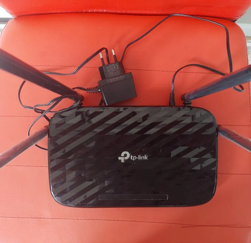 Продам Wi-Fi Роутеры TP-Link и EVO 2