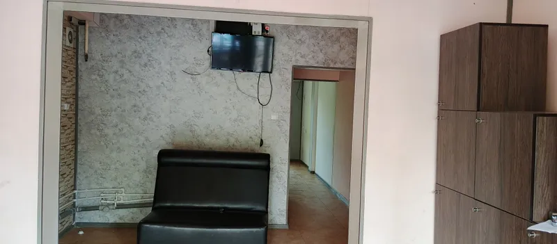 Yangi hayot tumani Doʻstlik 2 dahasidagi noturar bino ijaraga beriladi 2