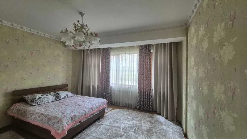 3/7/9 · Mirzo Ulug'bek · ID:1571 5 3/7/9 · Mirzo Ulug'bek · ID:1571 5