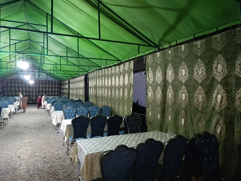 Toʻy va boshqa maqsadlar uchun naves sotiladi — фото 6