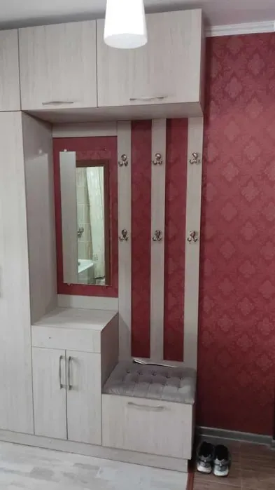 2 xonali kvartira ijaraga beriladi 5 2 xonali kvartira ijaraga beriladi 5