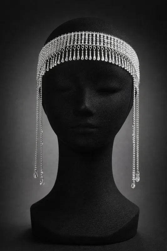 diadema