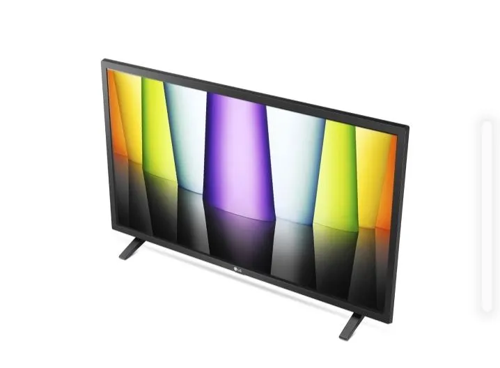Телевизор 32 LG smart 3 Телевизор 32 LG smart 3