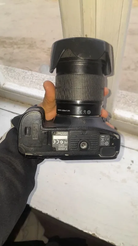 Canon 7d canon 7d canon 7d