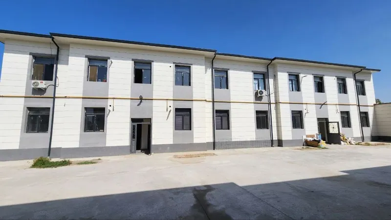 Kir moshina xaladilnik kondisoner telvizor hama sharoiti bor uy narbek 1 Kir moshina xaladilnik kondisoner telvizor hama sharoiti bor uy narbek 1