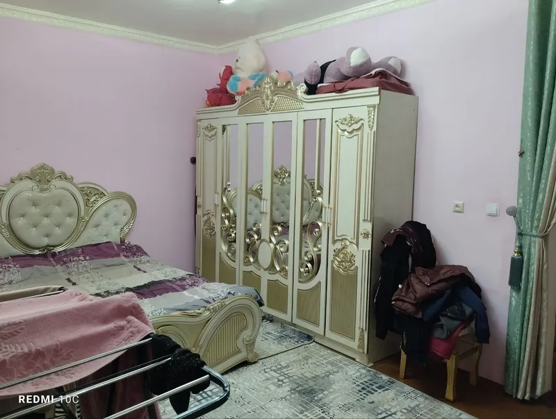 Срочно продаётся большой двор 40 соток 5 Срочно продаётся большой двор 40 соток 5