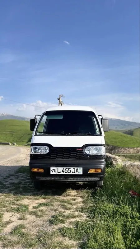 Sirochin sotiladi narxi 85 milon