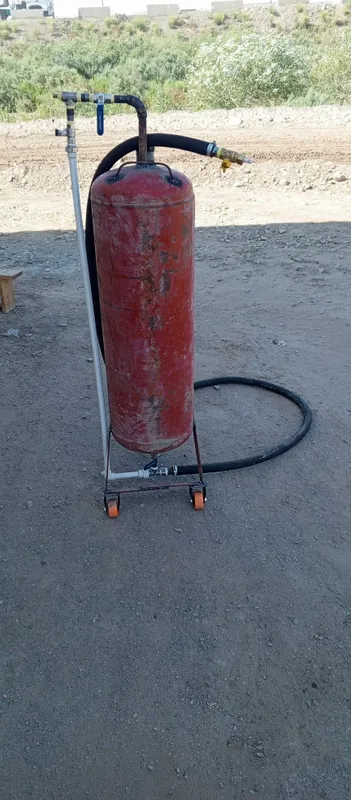 Peska stroy oporat sotiladi Peska stroy oporat sotiladi