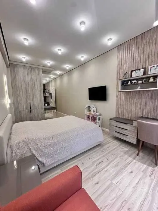 Аренда 3-комнатной в Яккасарае, Аэропорт, Нукус, Piramit Tower, улица Нукус 4 Аренда 3-комнатной в Яккасарае, Аэропорт, Нукус, Piramit Tower, улица Нукус 4