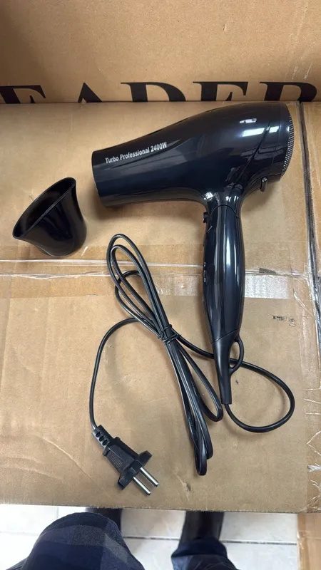 Yig‘ma fen 2400 Vt 6