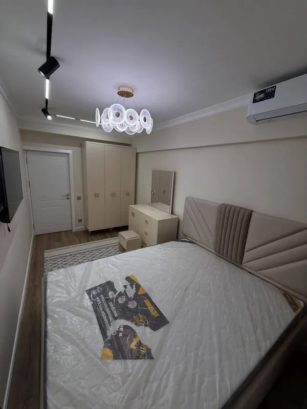 Продажа квартиры 3/1/5, Мирзо-Улугбекский район (массив Феруза) — фото 3