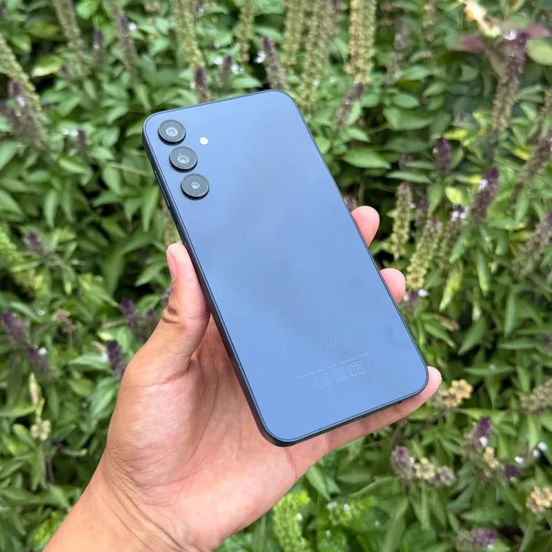 Samsung Galaxy A15 srochno 1 Samsung Galaxy A15 srochno 1