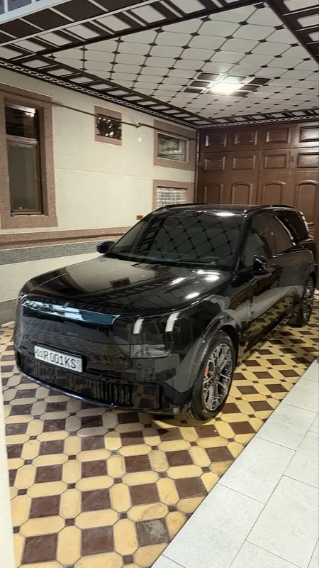 lynk co 900 FULL 2 lynk co 900 FULL 2