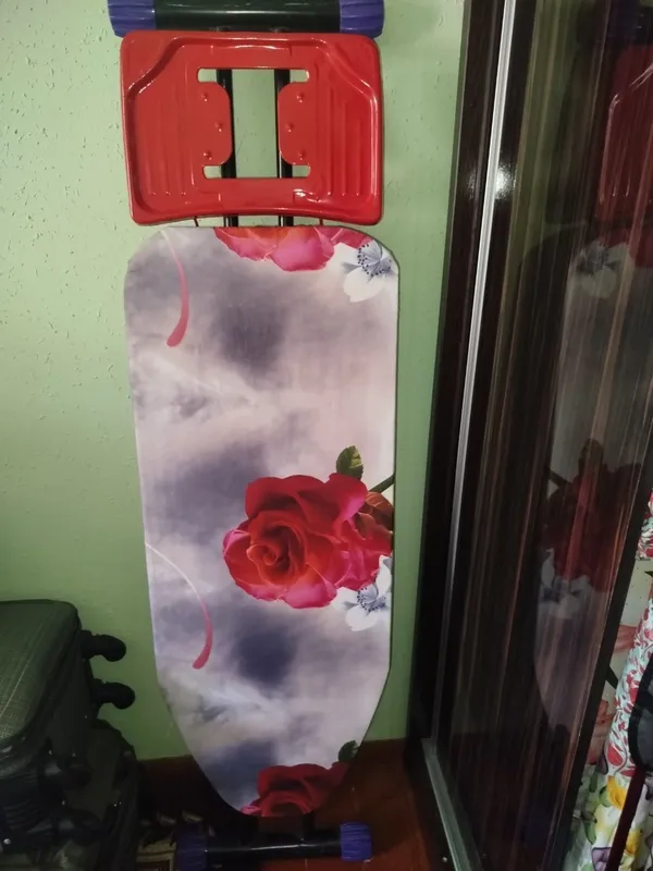 гладильные доски