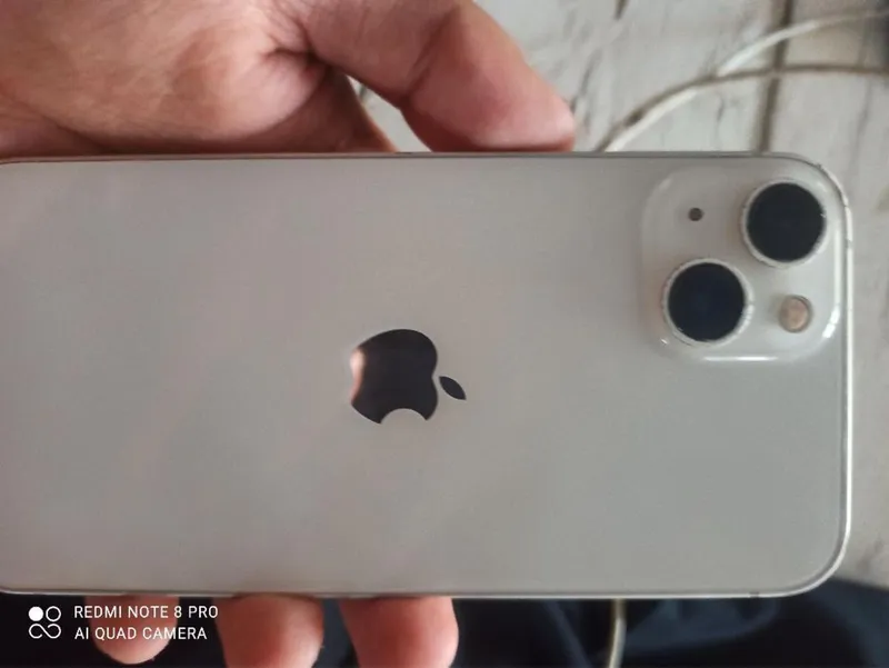 iphone 13 sotiladi 1 iphone 13 sotiladi 1