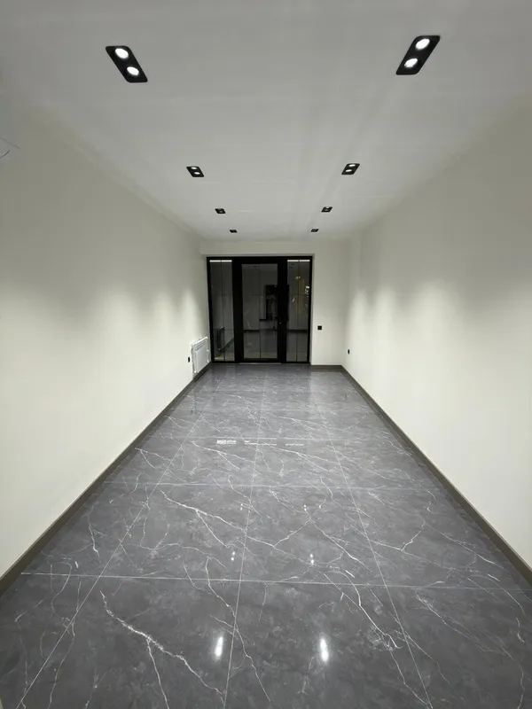 Продается коммерческое помещение, первая линия Ц-1, 45м² 3 Продается коммерческое помещение, первая линия Ц-1, 45м² 3