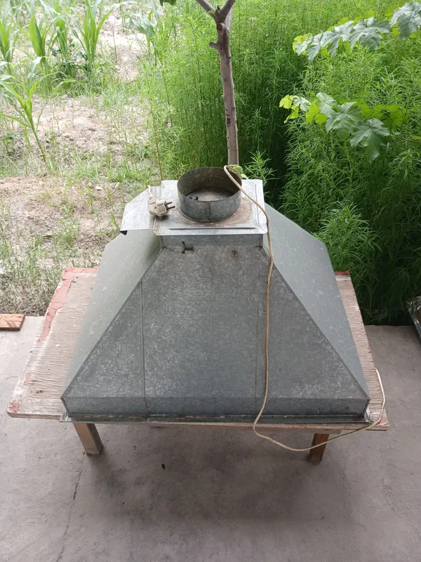 Vityajka (Dudburon) Vityajka (Dudburon)