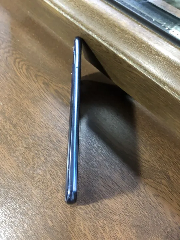 Redmi Note 9 Pro 64GB 3