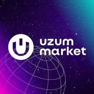 Обучение (личное наставничество) на uzum market — фото 2