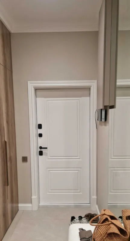 Продажа 3-комн. кв. 77 м² · ID 7230 8
