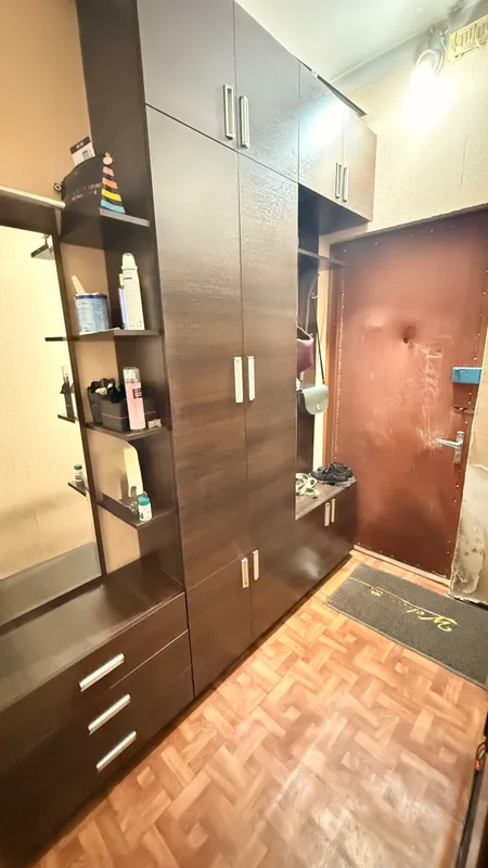 Shoshilinch sotaman 2/2/4 51 m² Yunusobod 11 9