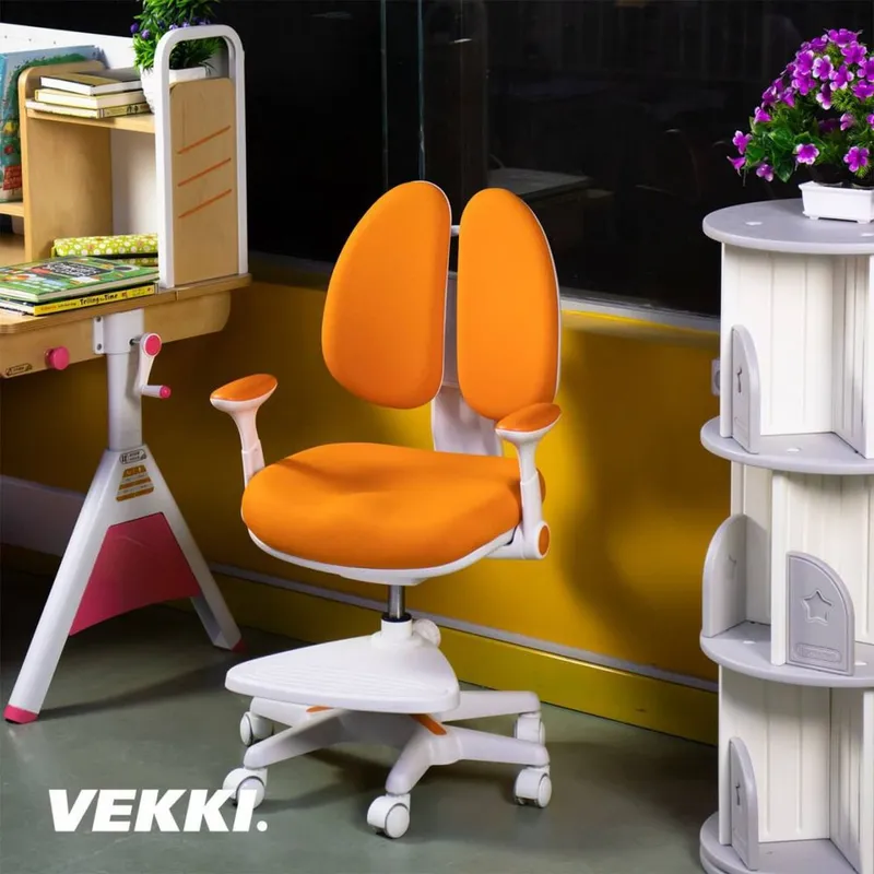 Ortopedik kreslo ( Ортопедический кресло) 2 Ortopedik kreslo ( Ортопедический кресло) 2