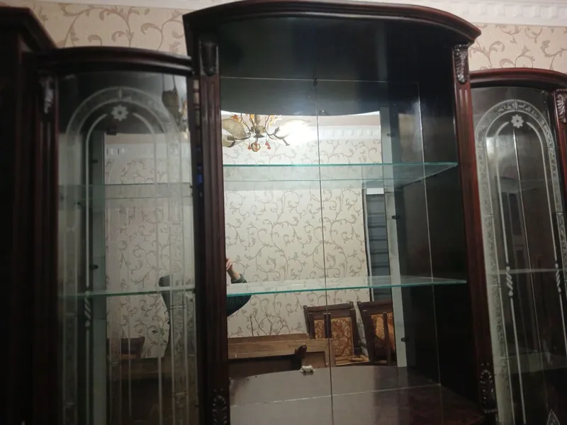 servant taza jagdayda
