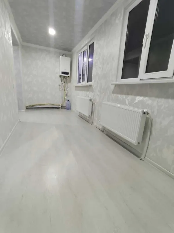 Продаётся 2 комнатная квартира. г.Чирчик, Троицк. — фото 6