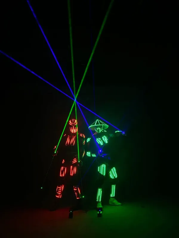 Lazer shou. Tashkent 5 Lazer shou. Tashkent 5