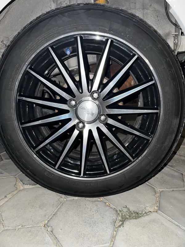 15diska balon sotiladi 2 15diska balon sotiladi 2