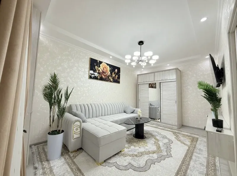 Kunlik ijara посуточный квартира rent home 2