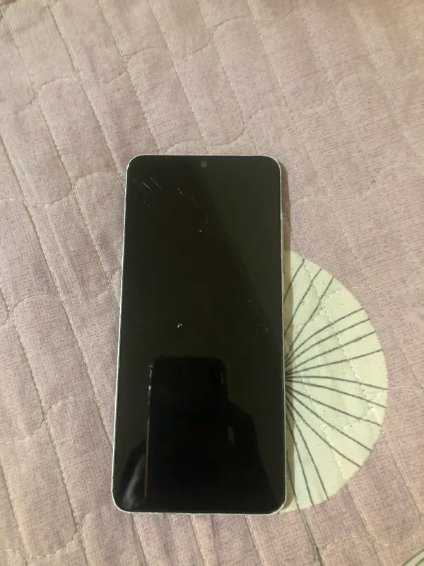 iPhone x 90$ yana kelishtiramiz 2 iPhone x 90$ yana kelishtiramiz 2