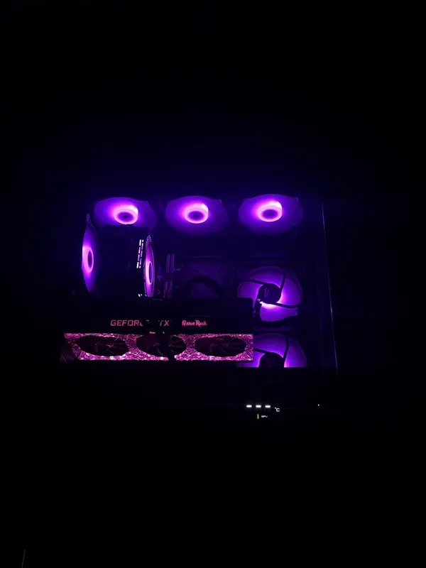 igravoy zborka pc