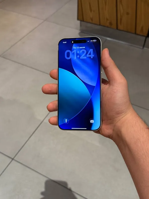 Iphone 17 pro max 2 Iphone 17 pro max 2