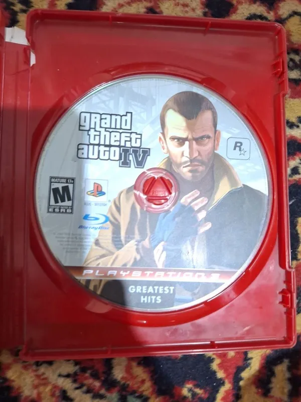 СРОЧНО ! Продам оригинальные (диски от игр) игры, на Playstation 3 7 СРОЧНО ! Продам оригинальные (диски от игр) игры, на Playstation 3 7