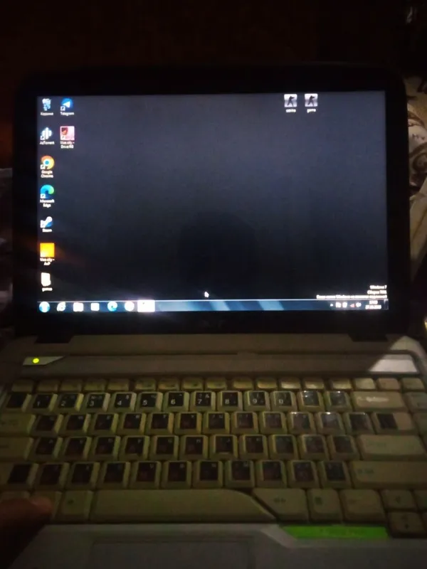 Acer aspire 4315