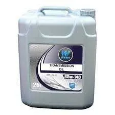 Winiron мойлари HL-46, 80W90, 85W140, 15W40, 20W50 | Доставка — фото 4 Winiron мойлари HL-46, 80W90, 85W140, 15W40, 20W50 | Доставка — фото 4