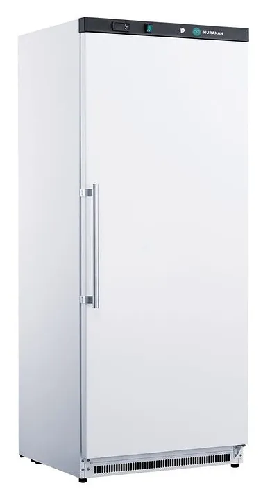 Hurakan HKN-RCS600 sovutkich shkafi Hurakan HKN-RCS600 sovutkich shkafi