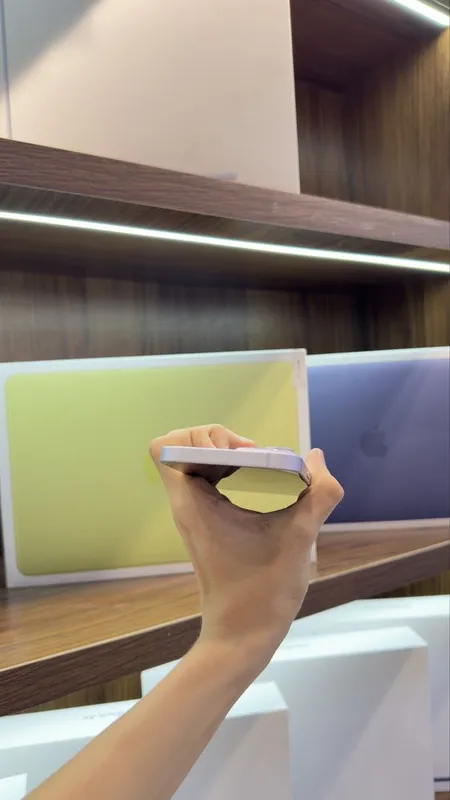 iphone 14 nasiya savdoga 6 iphone 14 nasiya savdoga 6