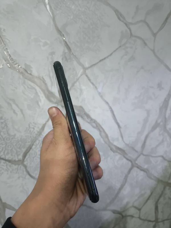 iphone 5 iphone 5