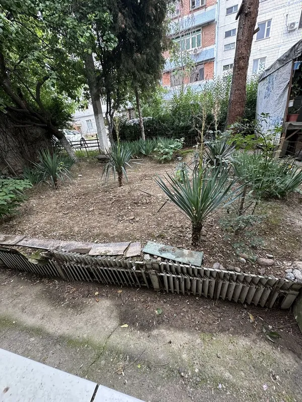 Qibray tumani Tashgresda uy sotiladi 37000$ — фото 4