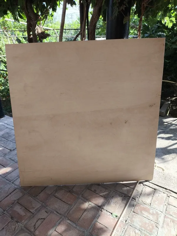 Fanera sotiladi 1.5 ga 1.5 3 dona bor 1 Fanera sotiladi 1.5 ga 1.5 3 dona bor 1